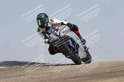 media/Sep-01-2025-Lets Ride (Mon) [[4370d11284]]/C Group/1140am (Grapevine)/